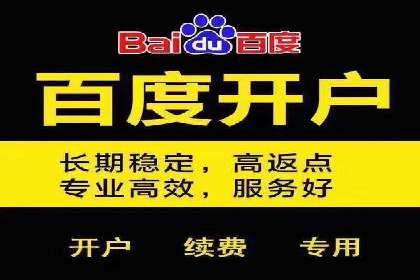 百度推广全流程解析：从入门到精通的案例教学